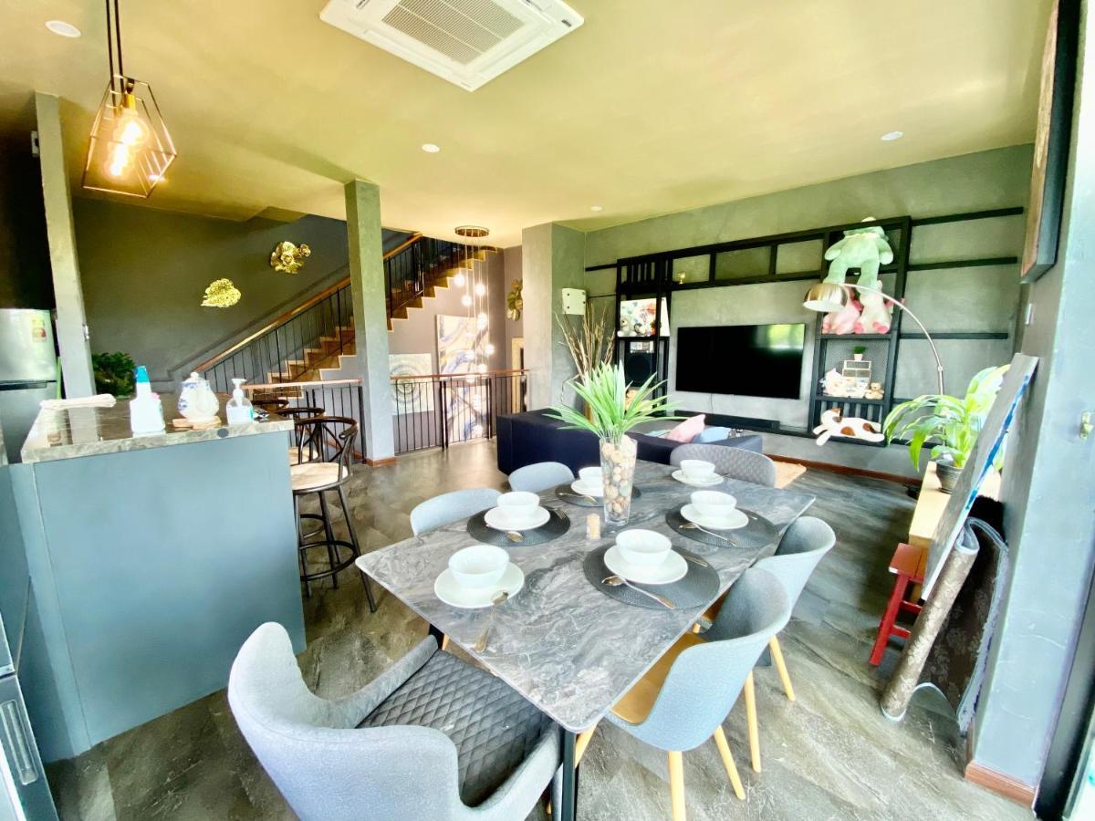Faizal Madhi Homestay كوشنج المظهر الخارجي الصورة